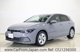 volkswagen golf 2021 -VOLKSWAGEN--VW Golf 3AA-CDDLA--WVWZZZCDZMW367526---VOLKSWAGEN--VW Golf 3AA-CDDLA--WVWZZZCDZMW367526-