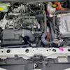 toyota aqua 2016 CFJ1443408 image 18