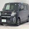 daihatsu tanto 2022 -DAIHATSU--Tanto 6BA-LA650S--LA650S-0224017---DAIHATSU--Tanto 6BA-LA650S--LA650S-0224017- image 6