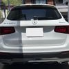 mercedes-benz glc-class 2021 quick_quick_3DA-253915C_W1N2539152F884606 image 14