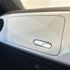 volkswagen the-beetle 2018 CFJ1679296 image 11