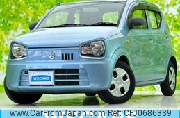 suzuki alto 2016 quick_quick_DBA-HA36S_HA36S-283043