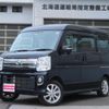 nissan clipper-rio 2020 -NISSAN 【名変中 】--Clipper Rio DR17W--203971---NISSAN 【名変中 】--Clipper Rio DR17W--203971- image 17