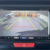 honda n-box 2013 -HONDA--N BOX DBA-JF1--JF1-1259141---HONDA--N BOX DBA-JF1--JF1-1259141- image 4