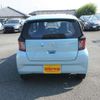 daihatsu mira-e-s 2021 CFJ1579002 image 21