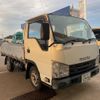 isuzu elf-truck 2017 CFJ1768954 image 1