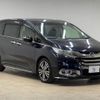 honda odyssey 2014 quick_quick_DBA-RC1_RC1-1029448 image 14