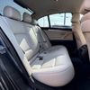 bmw 5-series 2015 CFJ1617907 image 20