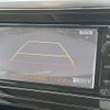 toyota vellfire 2015 -TOYOTA--Vellfire DBA-AGH30W--AGH30-0047418---TOYOTA--Vellfire DBA-AGH30W--AGH30-0047418- image 18