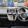 suzuki hustler 2014 quick_quick_DBA-MR31S_MR31S-240198 image 4