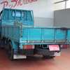toyota dyna-truck 1984 17340909 image 10
