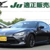 toyota 86 2016 -TOYOTA--86 DBA-ZN6--ZN6-068712---TOYOTA--86 DBA-ZN6--ZN6-068712- image 1