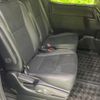 toyota voxy 2020 quick_quick_6AA-ZWR80W_ZWR80-0480681 image 6