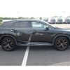 lexus rx 2019 quick_quick_DAA-GYL20W_GYL20-0010508 image 13