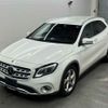 mercedes-benz gla-class 2017 -MERCEDES-BENZ--Benz GLA 156947-WDC1569472J431732---MERCEDES-BENZ--Benz GLA 156947-WDC1569472J431732- image 5