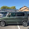 suzuki hustler 2019 -SUZUKI 【静岡 581ｷ9338】--Hustler MR41S--359568---SUZUKI 【静岡 581ｷ9338】--Hustler MR41S--359568- image 27