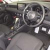 honda vezel 2021 -HONDA--VEZEL RV5-1016435---HONDA--VEZEL RV5-1016435- image 4