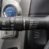 toyota prius-α 2015 CFJ1794972 image 21