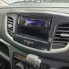 suzuki wagon-r 2013 CFJ1676687 image 6