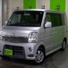 mazda scrum-wagon 2012 -MAZDA--Scrum Wagon ABA-DG64W--DG64W-355167---MAZDA--Scrum Wagon ABA-DG64W--DG64W-355167- image 3