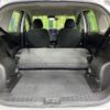 nissan note 2020 quick_quick_E12_E12-714659 image 10