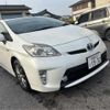 toyota prius 2013 CFJ1119073 image 25