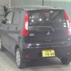 mitsubishi ek-wagon 2018 -MITSUBISHI 【平泉 580ｺ7444】--ek Wagon B11W-0415856---MITSUBISHI 【平泉 580ｺ7444】--ek Wagon B11W-0415856- image 2