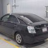 toyota sai 2010 -TOYOTA--SAI DAA-AZK10--AZK10-2013317---TOYOTA--SAI DAA-AZK10--AZK10-2013317- image 11