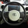 toyota porte 2014 quick_quick_DBA-NCP141_NCP141-9132587 image 16