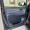 toyota noah 2016 -TOYOTA--Noah DBA-ZRR85W--ZRR85-0055114---TOYOTA--Noah DBA-ZRR85W--ZRR85-0055114- image 19