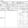 daihatsu move-canbus 2025 -DAIHATSU 【八王子 581】--Move Canbus 5BA-LA850S--LA850S-0106900---DAIHATSU 【八王子 581】--Move Canbus 5BA-LA850S--LA850S-0106900- image 3