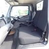 mitsubishi-fuso canter 2020 CFJ1373167 image 13