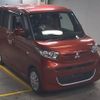 mitsubishi ek-space 2020 quick_quick_5AA-B34A_B34A-0006619 image 1