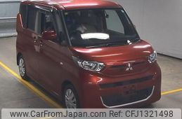 mitsubishi ek-space 2020 quick_quick_5AA-B34A_B34A-0006619
