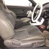 toyota supra 1991 -TOYOTA--Supra JZA70-0011207---TOYOTA--Supra JZA70-0011207- image 6