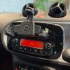 smart forfour 2017 CFJ1842198 image 13