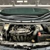toyota noah 2008 -TOYOTA--Noah ZRR70W--0174374---TOYOTA--Noah ZRR70W--0174374- image 9