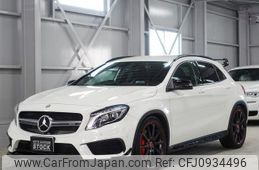 mercedes-benz amg 2015 -MERCEDES-BENZ--AMG 156952--WDC1569522J070872---MERCEDES-BENZ--AMG 156952--WDC1569522J070872-