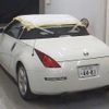 nissan fairlady-z 2003 -NISSAN 【山形 301ﾁ4481】--Fairlady Z HZ33-005777---NISSAN 【山形 301ﾁ4481】--Fairlady Z HZ33-005777- image 2