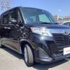 toyota roomy 2020 CFJ1675167 image 16
