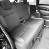 suzuki solio 2023 -SUZUKI--Solio MA37S--638540---SUZUKI--Solio MA37S--638540- image 12