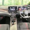 nissan aura 2022 quick_quick_FE13_FE13-231912 image 2