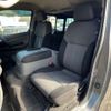 nissan caravan-van 2014 CFJ1652222 image 9