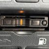 daihatsu thor 2022 CFJ1742873 image 29