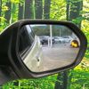 toyota prius 2016 quick_quick_ZVW55_ZVW55-8024950 image 7