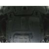 toyota land-cruiser-prado 2020 CFJ1750501 image 12