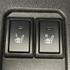 suzuki jimny 2018 CFJ1840282 image 22