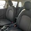 mini mini-others 2016 CFJ1796647 image 30