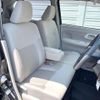 daihatsu move 2017 quick_quick_LA150S_LA150S-0120790 image 8