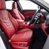 maserati maserati-others 2024 CFJ1515581 image 9